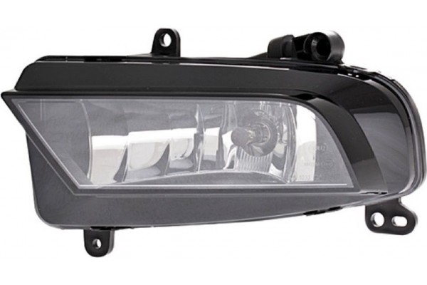 Hella Προβολείς Ομίχλης - 1NE 010 832-051