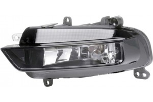 Hella Προβολείς Ομίχλης - 1NE 010 832-181