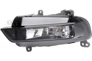 Hella Προβολείς Ομίχλης - 1NE 010 832-181