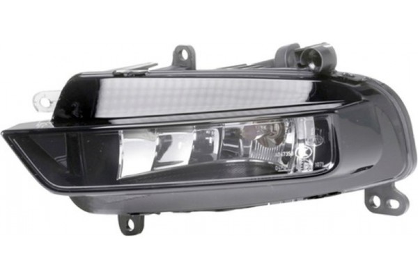 Hella Προβολείς Ομίχλης - 1NE 010 832-181