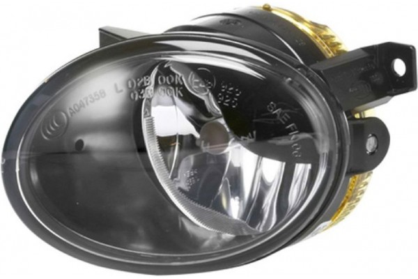 Hella Προβολείς Ομίχλης - 1N0 011 250-331