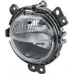 Hella Προβολείς Ομίχλης - 1N1 011 748-121