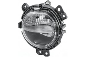 Hella Προβολείς Ομίχλης - 1N1 011 748-121