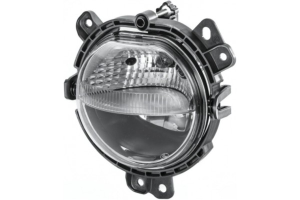 Hella Προβολείς Ομίχλης - 1N1 011 748-121