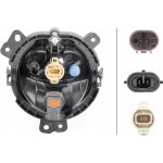 Hella Προβολείς Ομίχλης - 1N1 011 748-121