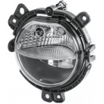 Hella Προβολείς Ομίχλης - 1N1 011 748-111