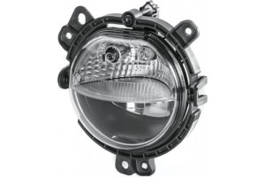 Hella Προβολείς Ομίχλης - 1N1 011 748-111