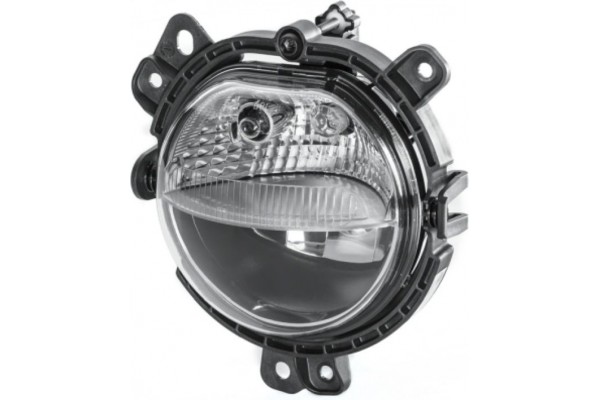 Hella Προβολείς Ομίχλης - 1N1 011 748-111