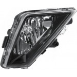 Hella Προβολείς Ομίχλης - 1ND 013 001-021