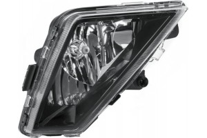 Hella Προβολείς Ομίχλης - 1ND 013 001-021