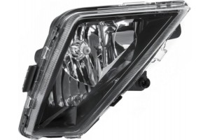 Hella Προβολείς Ομίχλης - 1ND 013 001-021