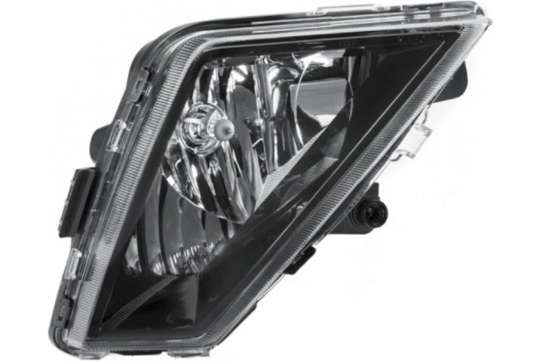 Hella Προβολείς Ομίχλης - 1ND 013 001-021