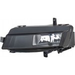 Hella Προβολείς Ομίχλης - 1ND 011 223-111