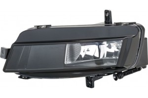 Hella Προβολείς Ομίχλης - 1ND 011 223-111