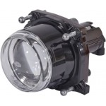 Hella Προβολείς - 1AL 009 998-041