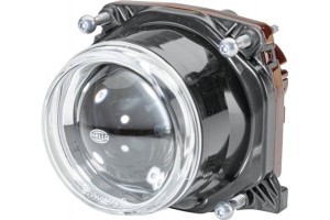 Hella Προβολείς - 1AL 009 998-041