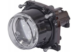 Hella Προβολείς - 1AL 009 998-041