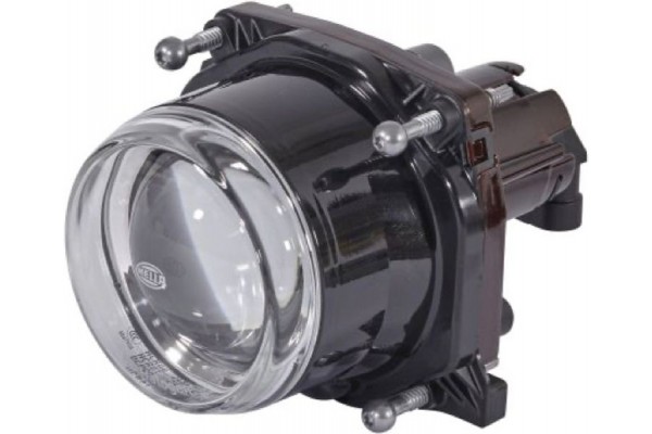 Hella Προβολείς - 1AL 009 998-041