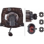 Hella Προβολείς - 1AL 009 998-041