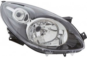 Hella Προβολείς - 1E7 271 510-361