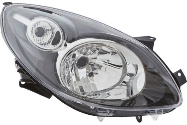 Hella Προβολείς - 1E7 271 510-361