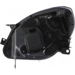 Hella Προβολείς - 1E7 271 510-361