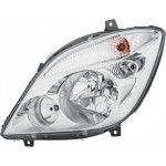 Hella Προβολείς - 1EB 247 012-011