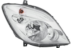 Hella Προβολείς - 1EB 247 012-021