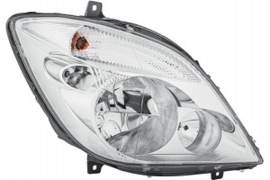 Hella Προβολείς - 1EB 247 012-021