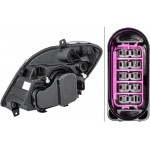 Hella Προβολείς - 1EB 247 012-021