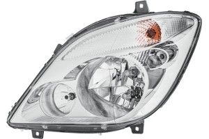 Hella Προβολείς - 1EB 247 012-051