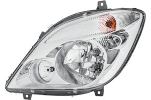 Hella Προβολείς - 1EB 247 012-051