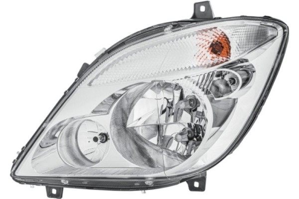 Hella Προβολείς - 1EB 247 012-051