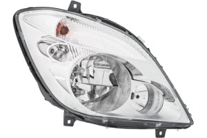 Hella Προβολείς - 1EB 247 012-061