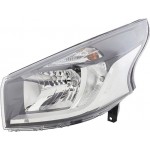 Hella Προβολείς - 1EE 011 410-411 Hella Προβολείς - 1EE 011 410-411