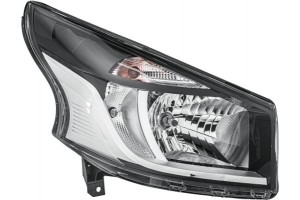 Hella Προβολείς - 1EE 011 410-461