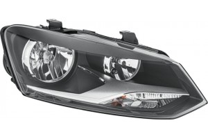 Hella Προβολείς - 1EE 247 051-021