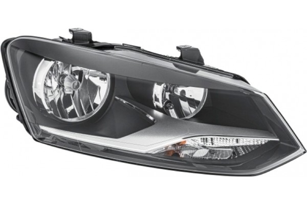 Hella Προβολείς - 1EE 247 051-021