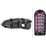 Hella Προβολείς - 1EE 247 051-021