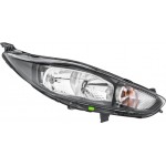 Hella Προβολείς - 1EE 354 803-021