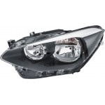 Hella Προβολείς - 1EG 010 741-071