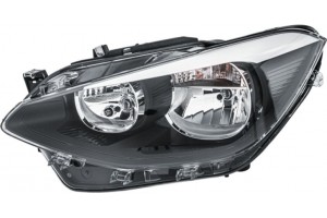 Hella Προβολείς - 1EG 010 741-071