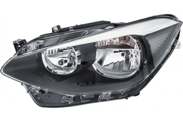 Hella Προβολείς - 1EG 010 741-071