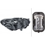 Hella Προβολείς - 1EG 010 741-071