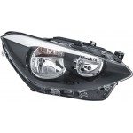 Hella Προβολείς - 1EG 010 741-081