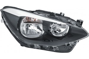 Hella Προβολείς - 1EG 010 741-081