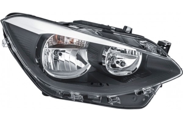 Hella Προβολείς - 1EG 010 741-081