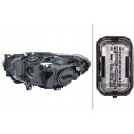 Hella Προβολείς - 1EG 010 741-081