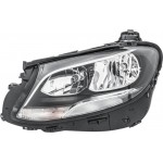 Hella Προβολείς - 1EG 012 076-051