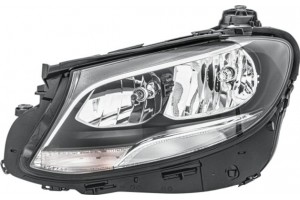 Hella Προβολείς - 1EG 012 076-051